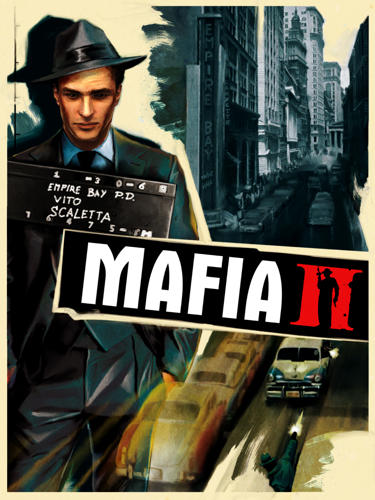 Mafia 2 Playboy Pics Hd Download