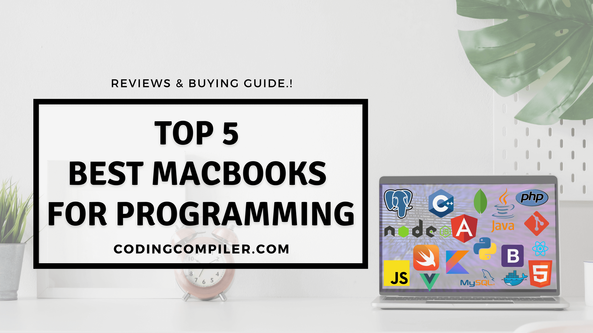 best java developer tools for mac