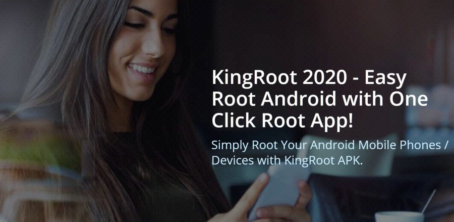 https kingroot net thank you for downloading kingroot for android